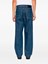 Stone Island `Indigo Denim-Raw` Jeans