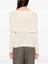 Ermanno Scervino Round Neck Sweater