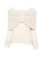 Ermanno Scervino Round Neck Sweater
