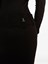 Patrizia Pepe Dress