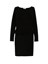 Patrizia Pepe Dress