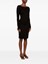 Patrizia Pepe Dress