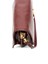 Patrizia Pepe Crossbody Bag