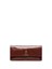 Patrizia Pepe Crossbody Bag