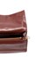 Patrizia Pepe Crossbody Bag