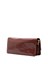 Patrizia Pepe Crossbody Bag