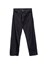 Moncler Pants