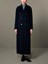 Max Mara MaxMara Atelier Coat