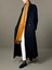 Max Mara MaxMara Atelier Coat