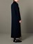 Max Mara MaxMara Atelier Coat