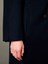 Max Mara MaxMara Atelier Coat