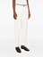Brunello Cucinelli Pants