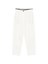 Brunello Cucinelli Pants