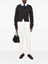 Brunello Cucinelli Pants