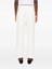 Brunello Cucinelli Pants
