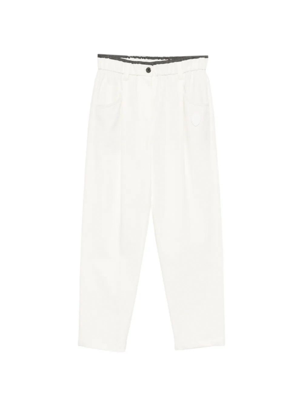 Brunello Cucinelli Pants