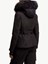 Moncler Grenoble `Laplance` Jacket