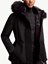 Moncler Grenoble `Laplance` Jacket