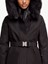 Moncler Grenoble `Laplance` Jacket