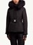 Moncler Grenoble `Laplance` Jacket