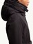Moncler Grenoble `Laplance` Jacket