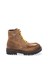 Prada Laced Suede Boots