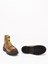 Prada Laced Suede Boots