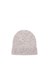 Patrizia Pepe Hat