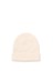 Patrizia Pepe Hat