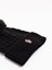 Moncler Grenoble Hats