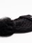 Moncler Grenoble Hats
