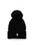 Moncler Grenoble Hats