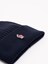 Moncler Grenoble Hat