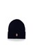 Moncler Grenoble Hat