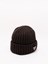 Prada Wool Beanie