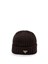 Prada Wool Beanie