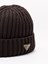 Prada Wool Beanie