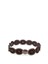 Golden Goose Belt