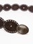 Golden Goose Belt