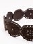 Golden Goose Belt