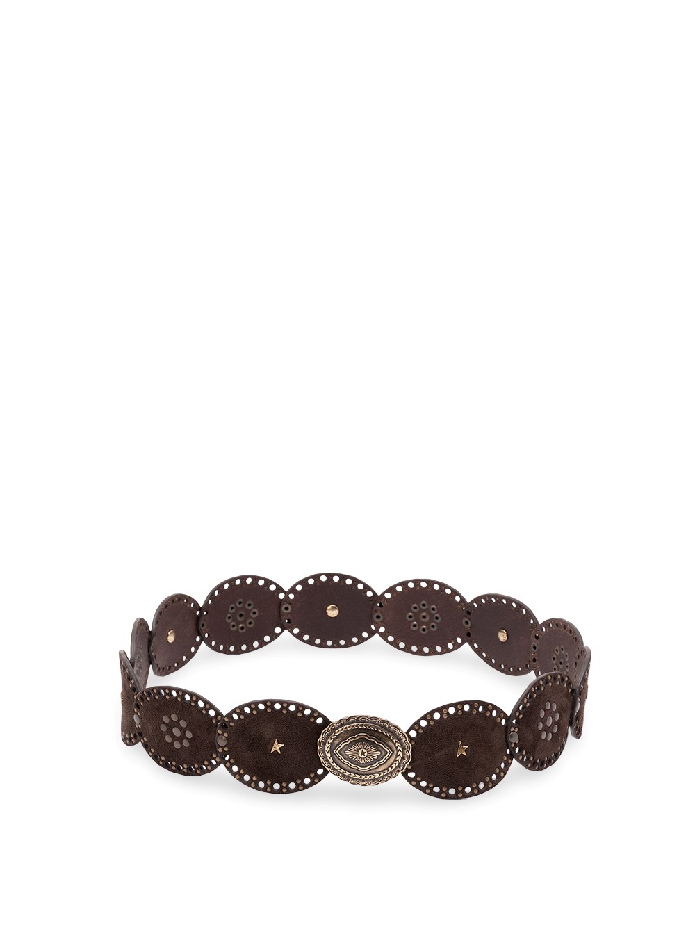 Golden Goose Golden Goose Belt