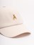 Patrizia Pepe Hat