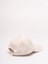 Patrizia Pepe Hat