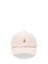 Patrizia Pepe Hat