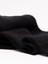 Patrizia Pepe Scarf
