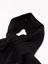 Patrizia Pepe Scarf