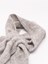 Patrizia Pepe Scarf
