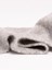 Patrizia Pepe Scarf