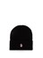 Moncler Grenoble Hat