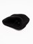 Moncler Grenoble Hat